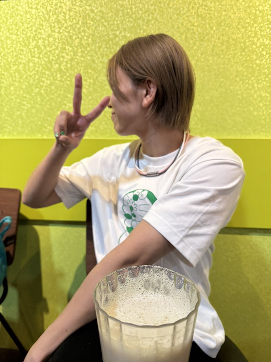 ぱんちゃん 璃奈😈⚡️仏モード👌 (@panchanrina) / Posts / X