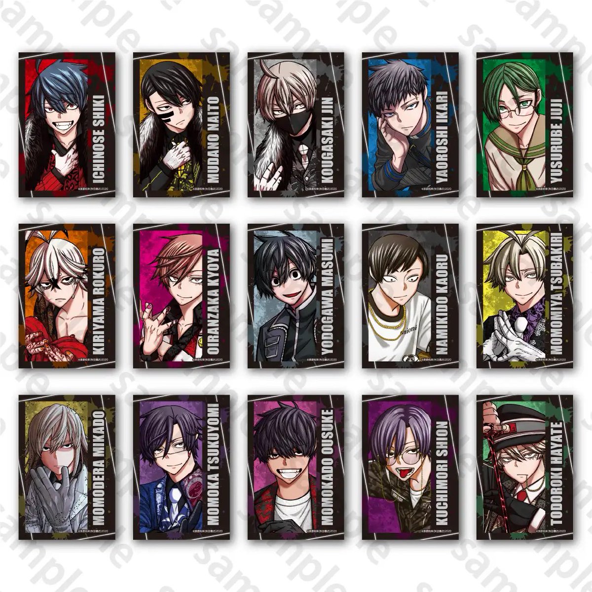 秋田書店 C107』 #アフターコミケ POPUPショップ 【東京】東京交通会館