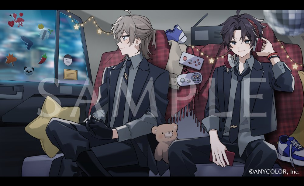 ゆーり (@ymrxx_) / Posts / X