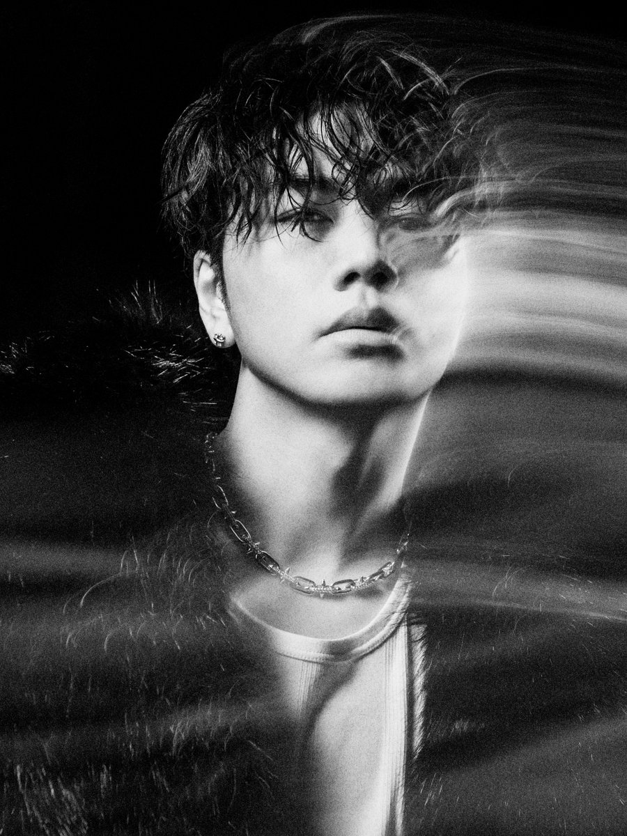 三代目JSOULBROTHERS】 ØMI 『THE FUSION』 1/28(水)発売🌕 約4年振り