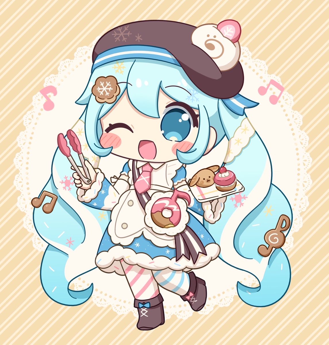 ねこみん (@nukotun) / Posts / X