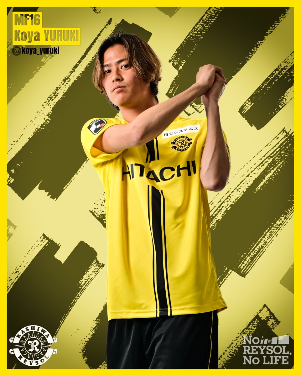 柏レイソル フリーポーズアクキー 柏レイソル フリーポーズアクキー 7