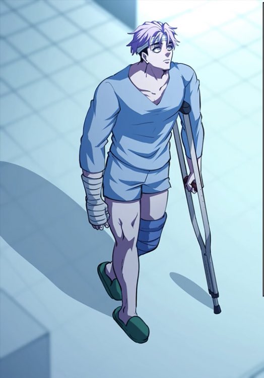 にゃんころ💜🍠 (@jamjamma4t) / Posts / X