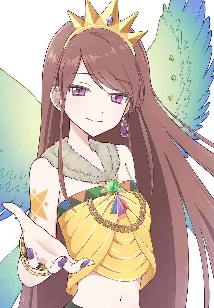 さ！ (@_s_a_s_a_n) / Posts / X