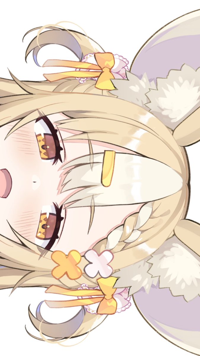 おはにぃな〜☀️ ライドリ本番！いっぱい楽しむぞ〜✨️