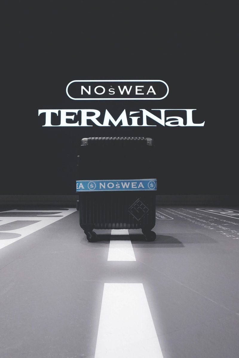 本日発売！】 #花村想太 「#NOśWEA」 「Da-iCE ARENA TOUR 2026