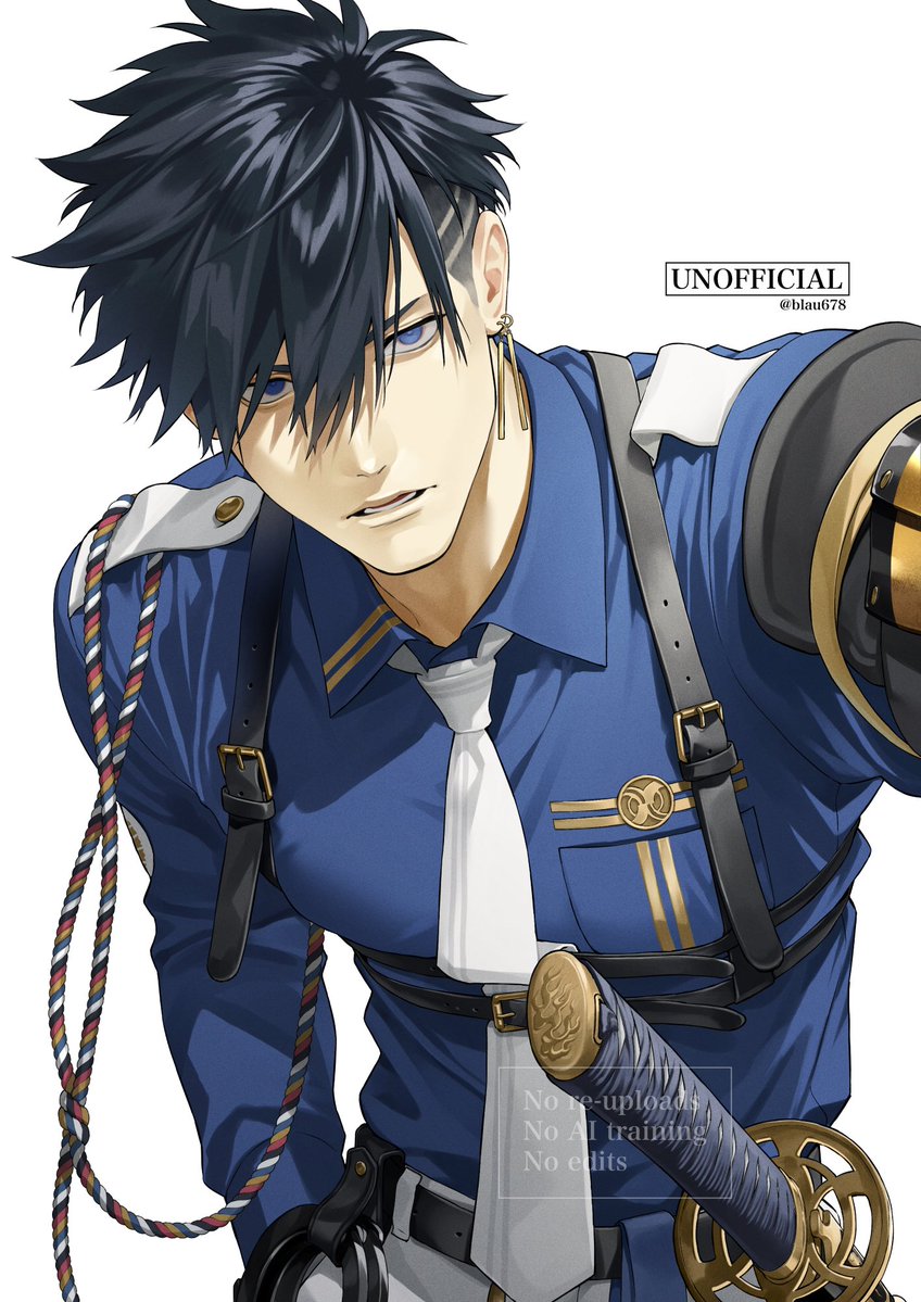 アンズ (@anzukun627) / Posts / X