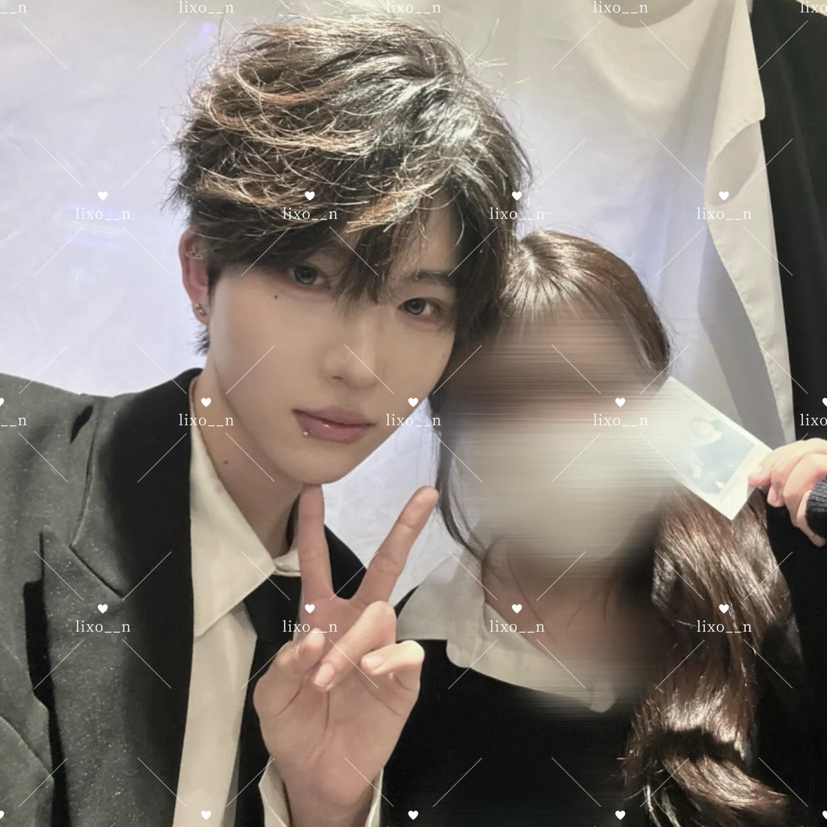 こたろう (@005_kotaro) / Posts / X