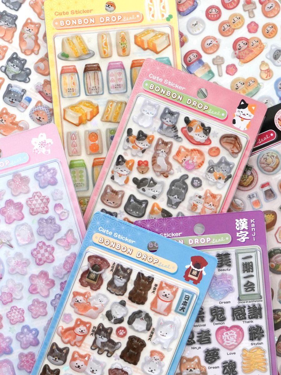 たまごサンド絶対買いたいです！