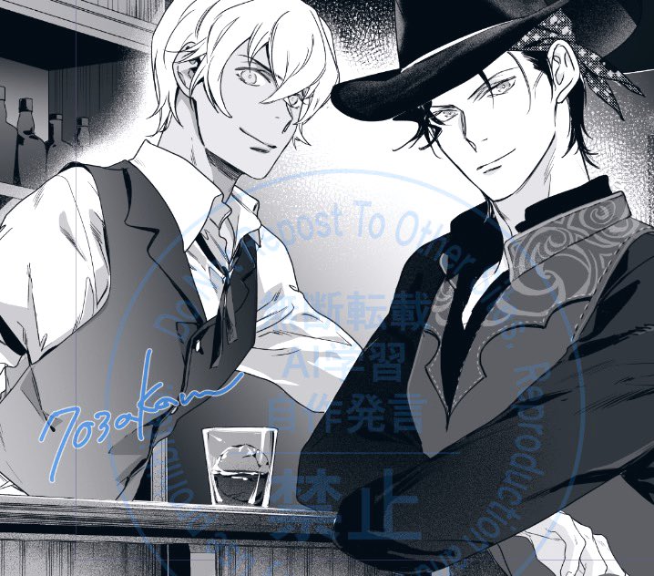 なおみ🍋 Next3月 (@703akam) / Posts / X