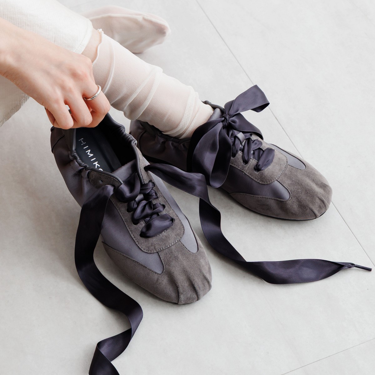 卑弥呼 公式 (@himiko_shoes) / Posts / X