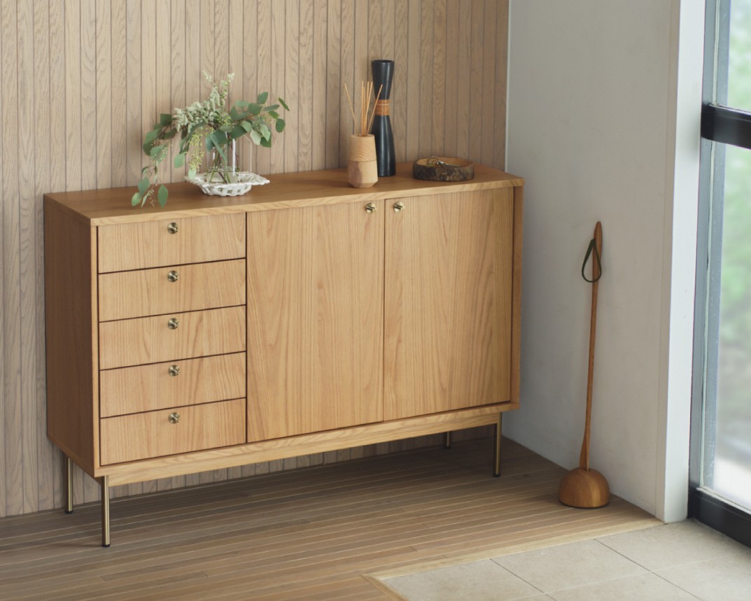 unico（ウニコ）｜家具・インテリア (@unico__fan) / Posts / X