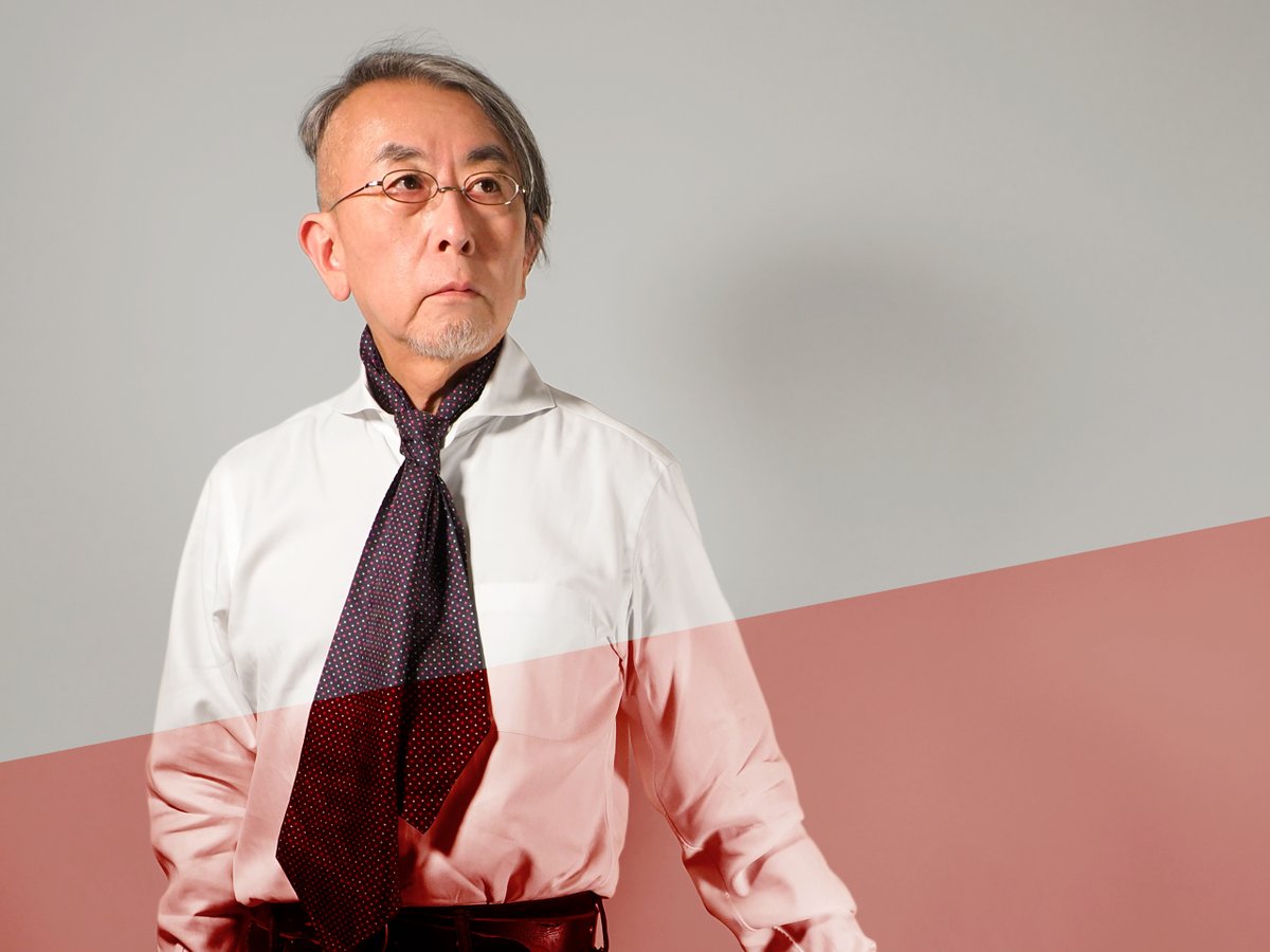 中野テルヲ (@TeruoNakano) / Posts / X