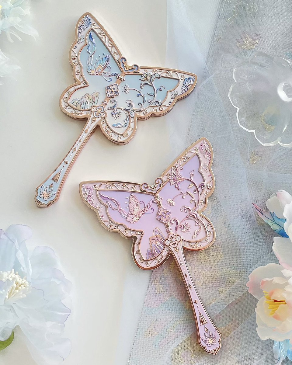 フラワーノーズ8周年！💫 あなたとともに、この心の鼓動を感じる