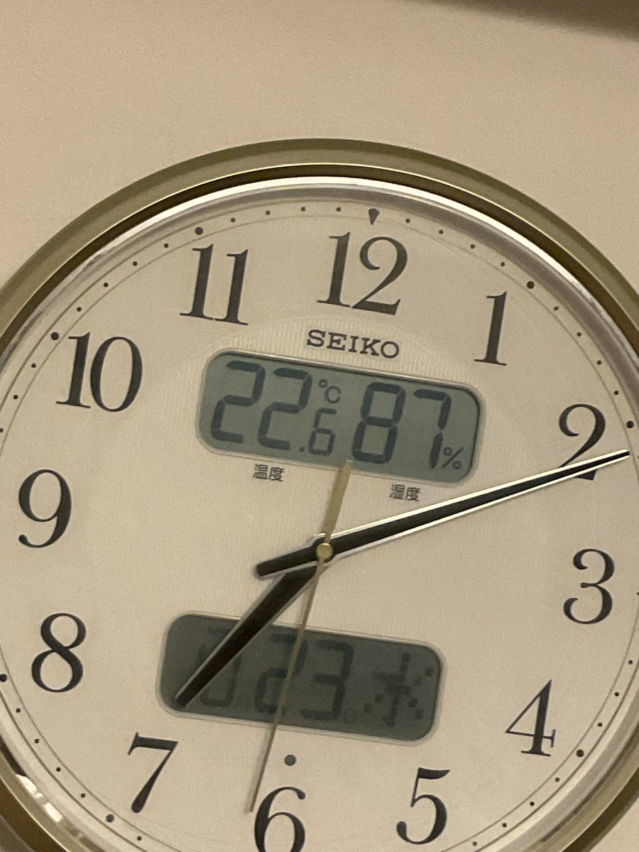 撤退 (@edamame_721) / Posts / X