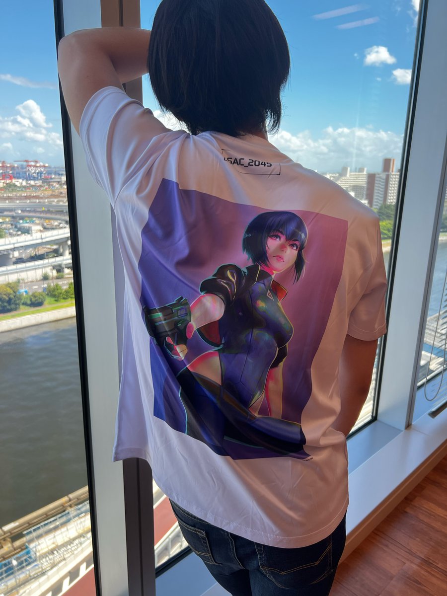 ◤グッズ紹介◢ ／ 