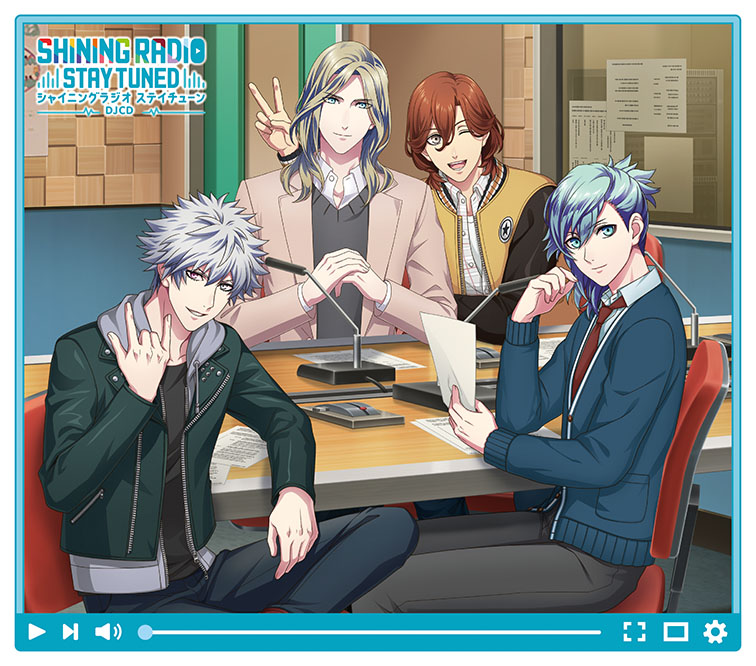 Gb1_v_LbwAExdQD.jpg?format=jpg