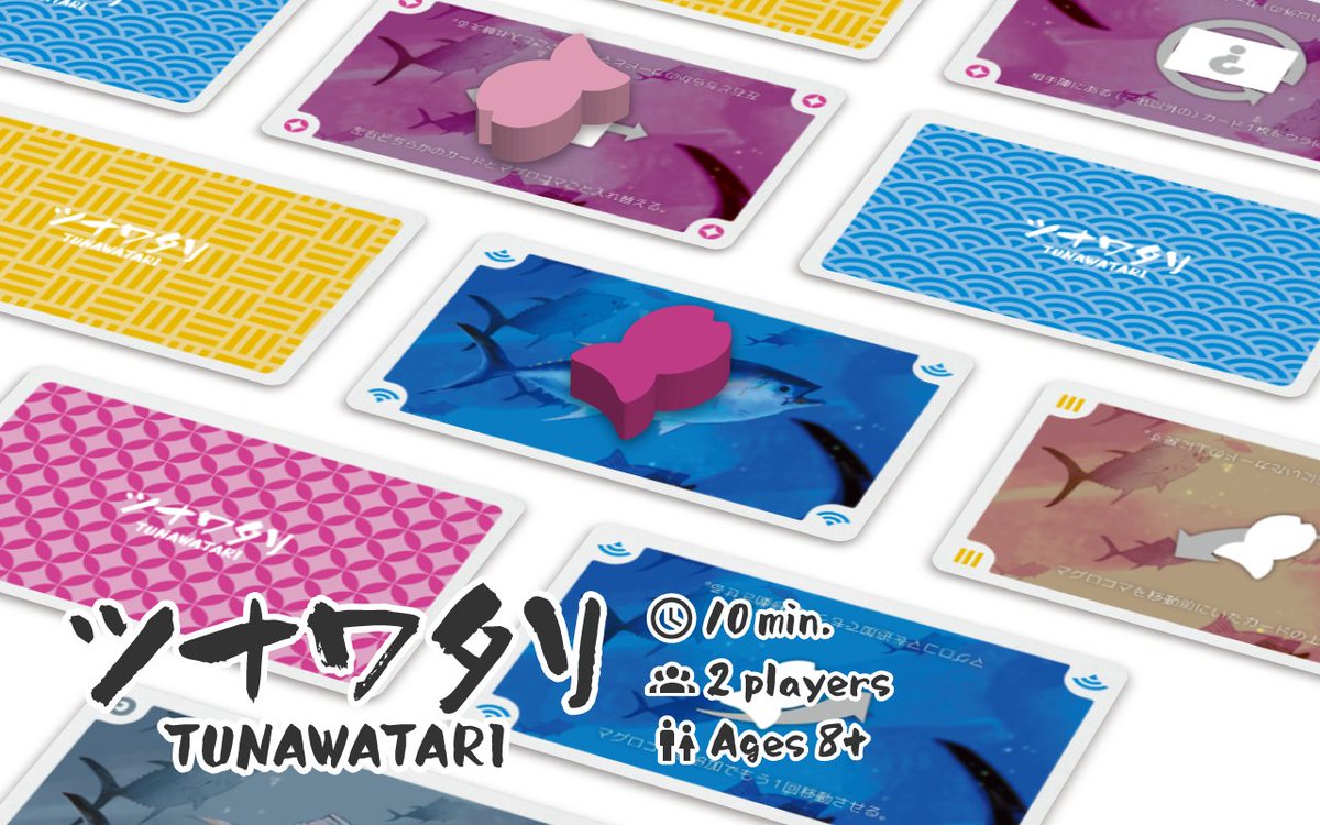 こぐまやん / Kogumayan (@kgmyn3) / Posts / X