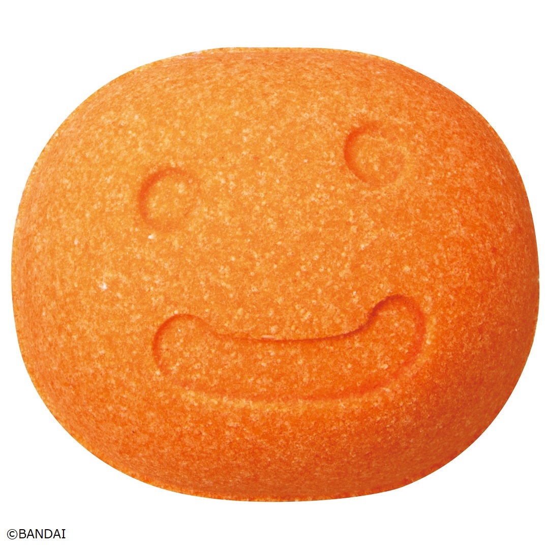 マツキヨココカラグループ限定で2024年11月下旬に発売