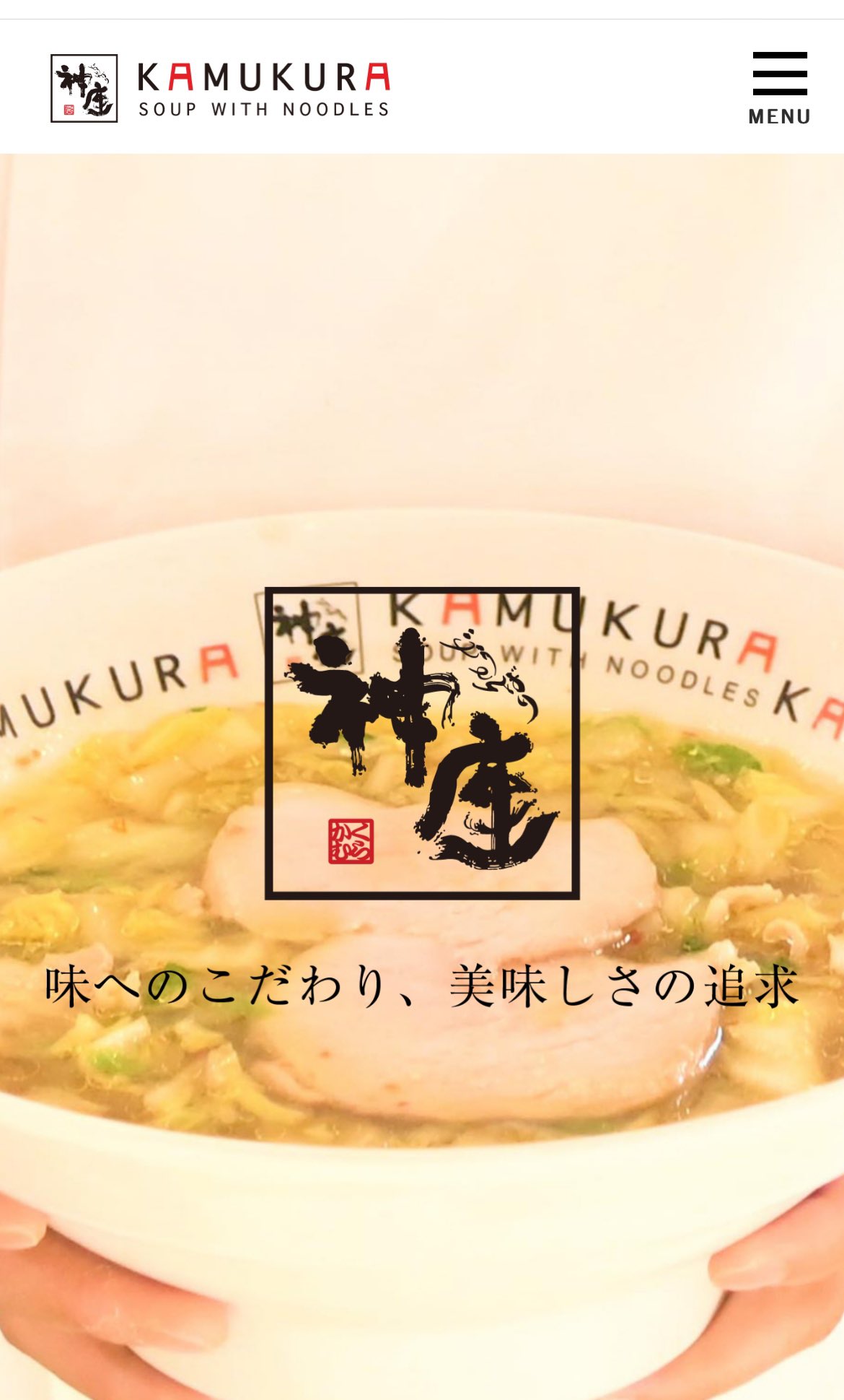 wayv 威神 中華中国限定 クン龍年限定セット