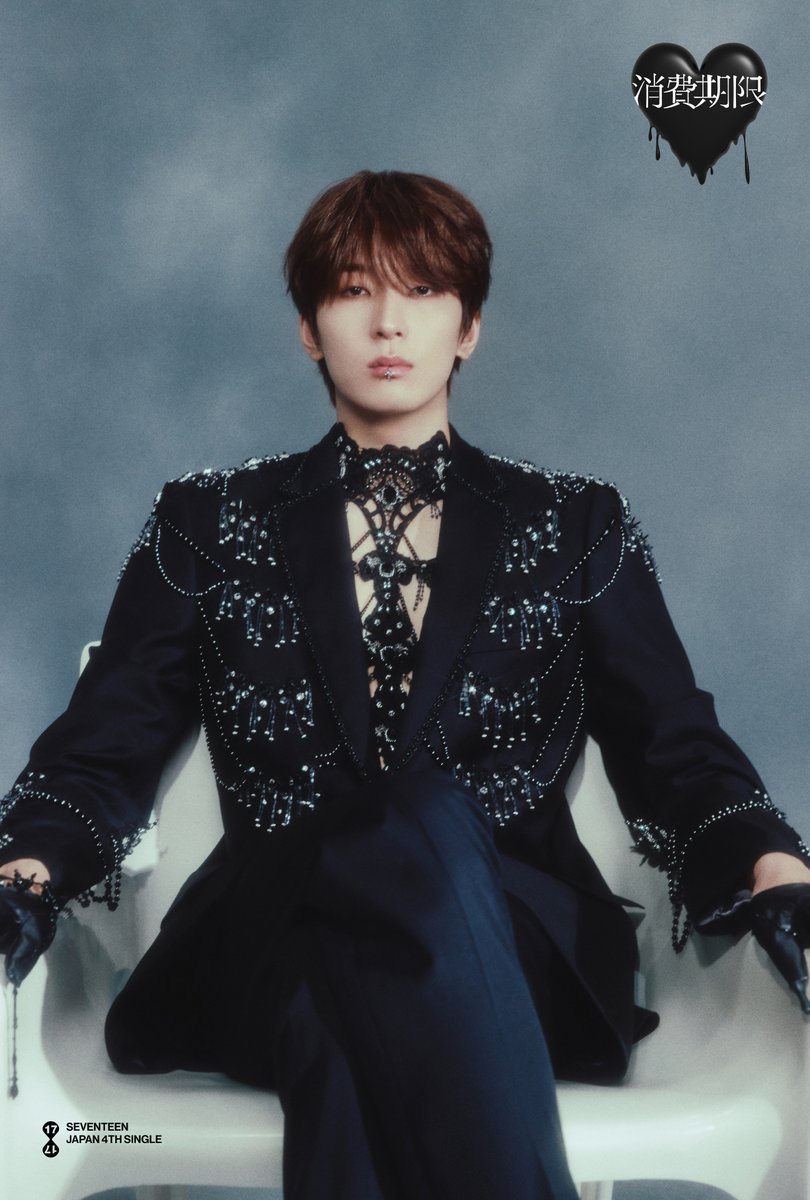 GcJqS1CbsAE9cRq.jpg?format=jpg