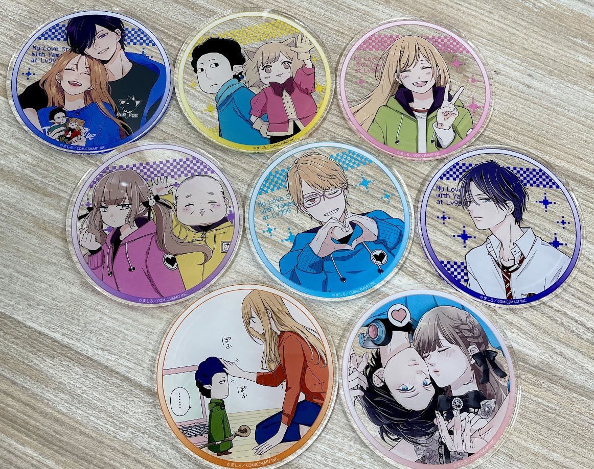 様 リクエスト 3点 まとめ商品 リクエスト 3点 まとめ商品 ZX様