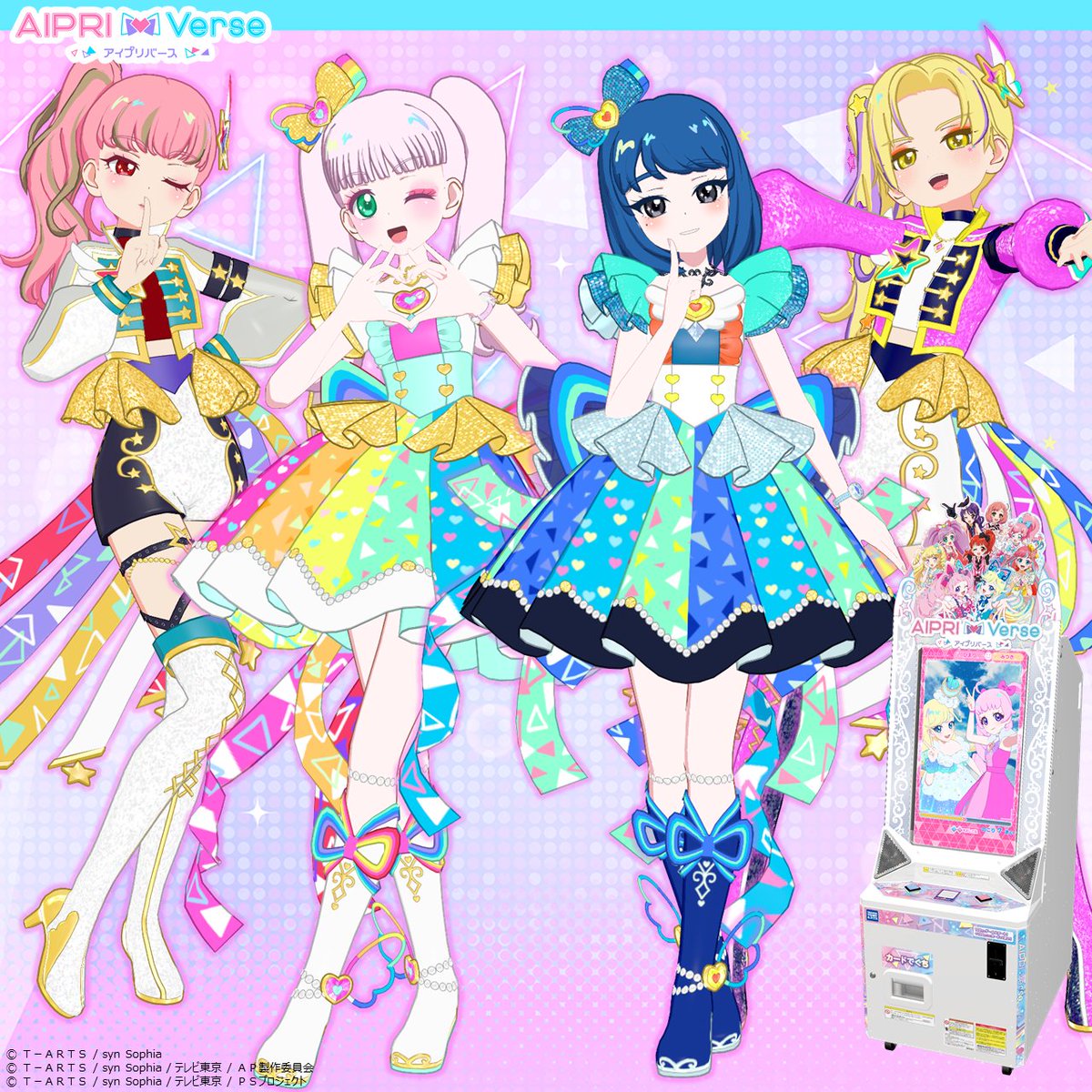 GdOEuwka0AAapZD.jpg?format=jpg