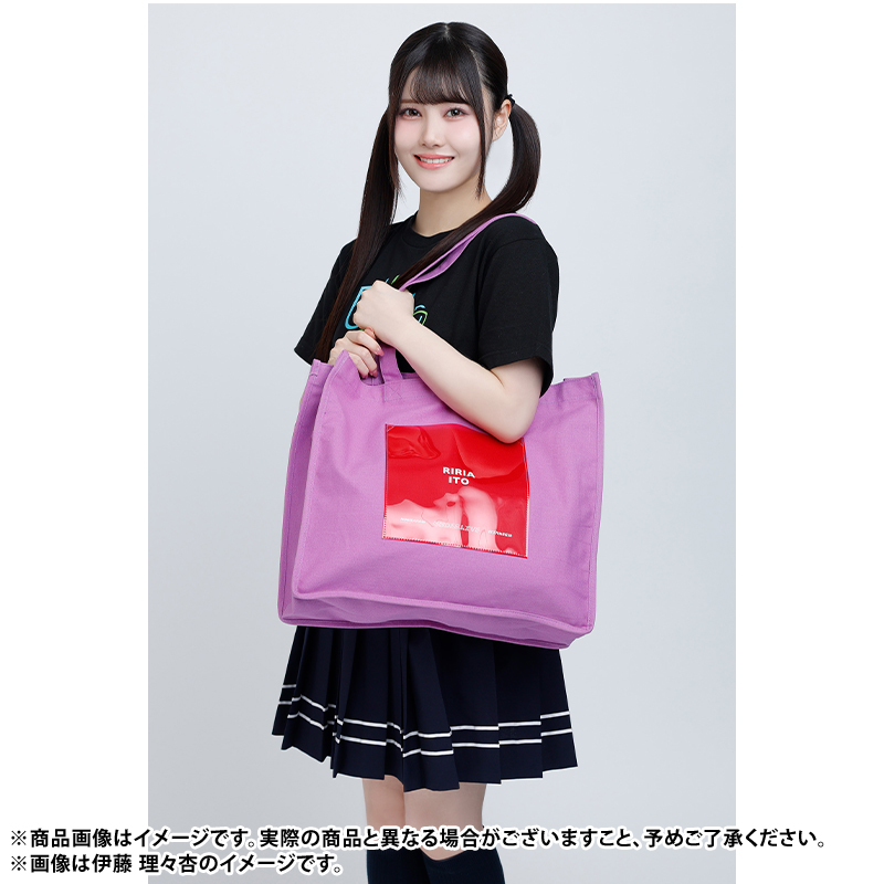 Juicy@理々杏推し (@juicy_riria1008) / Posts / X