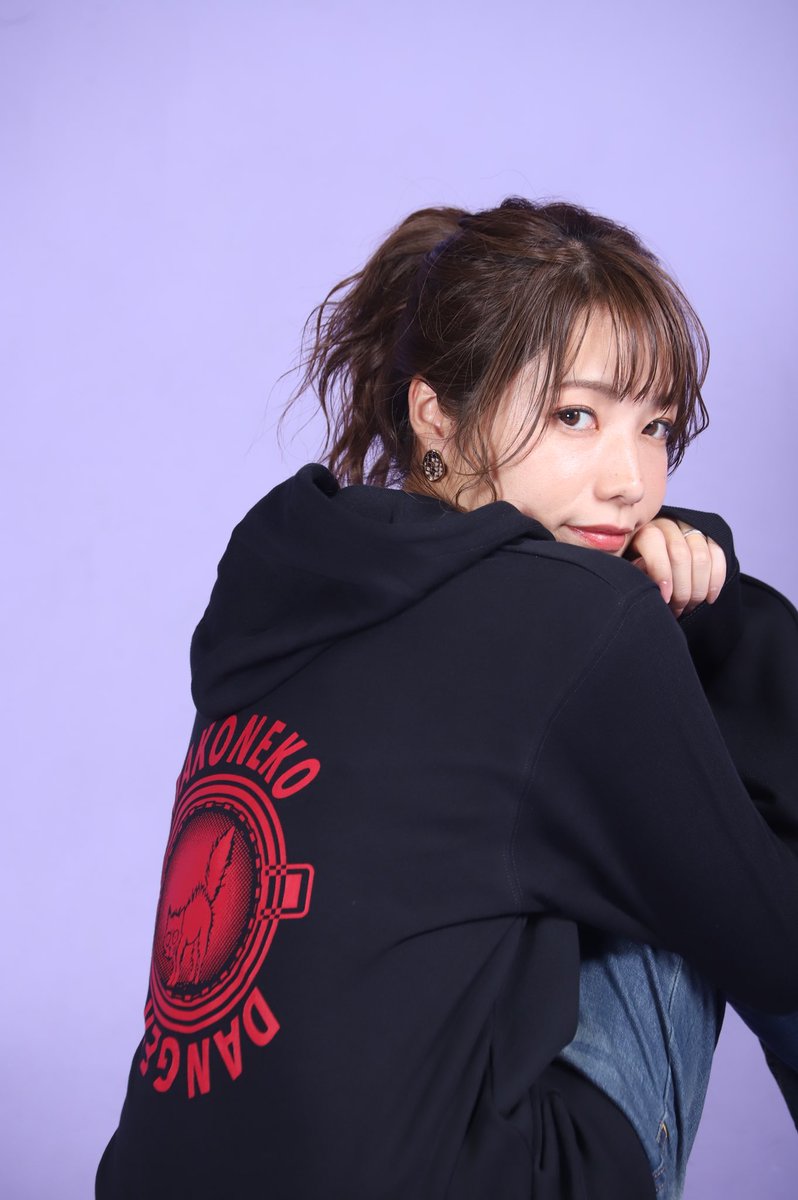 まこ (@mako_zx10r) / Posts / X