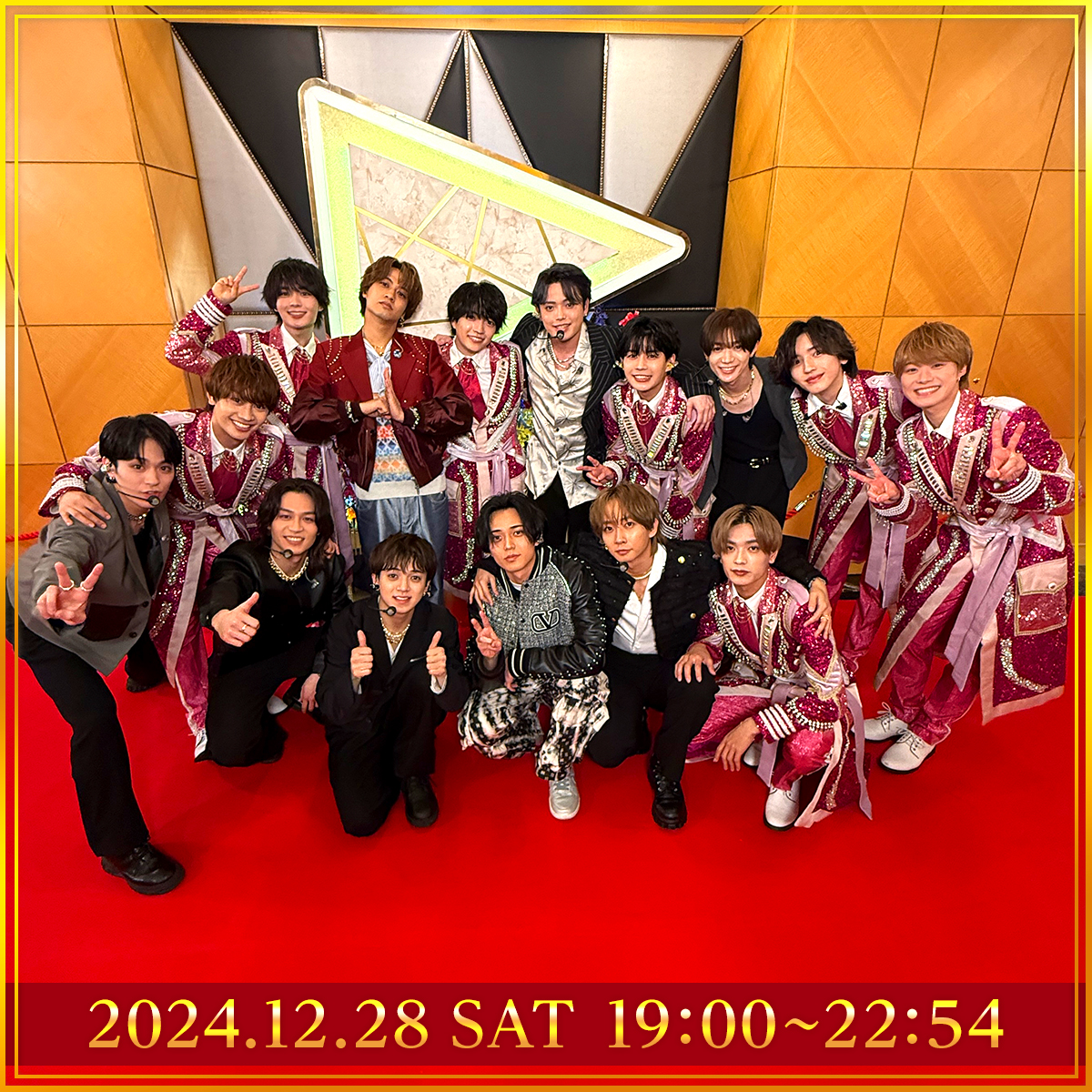 Gf4j3SfawAAPsYW.jpg?format=jpg