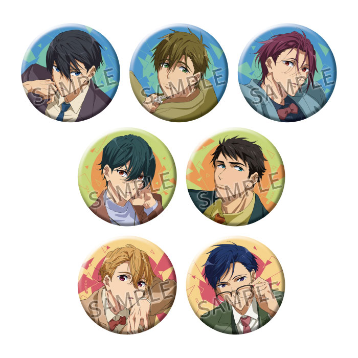 Gg6s1bSaMAET-y1.jpg?format=jpg