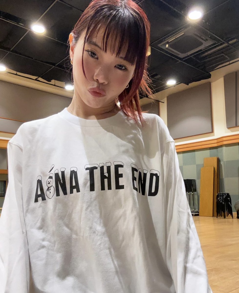 事後通販実施中!!】 冬フェス限定グッズの事後通販受付中です！ 販売