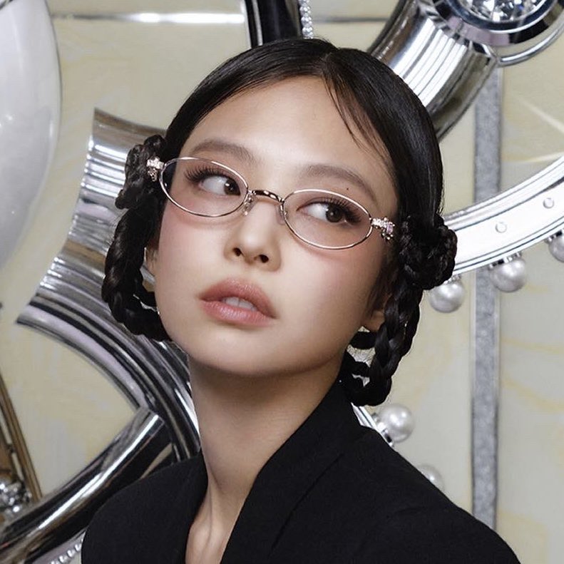 MONSTER ring On 【ジェニー着用】GENTLE