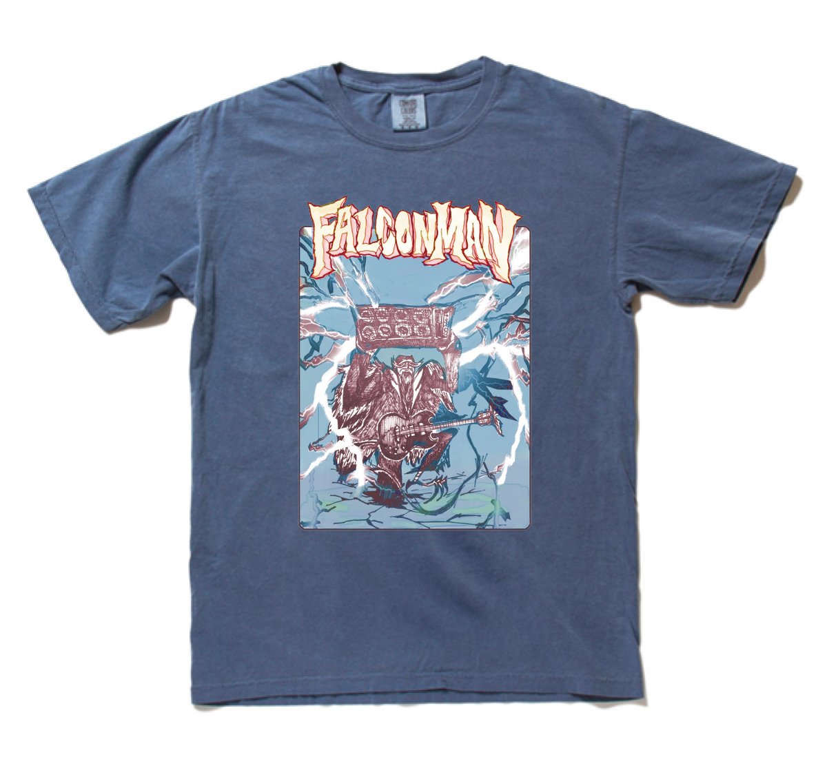 【betcover!!】uma tour M 2 ロンT グッズ Tシャツ