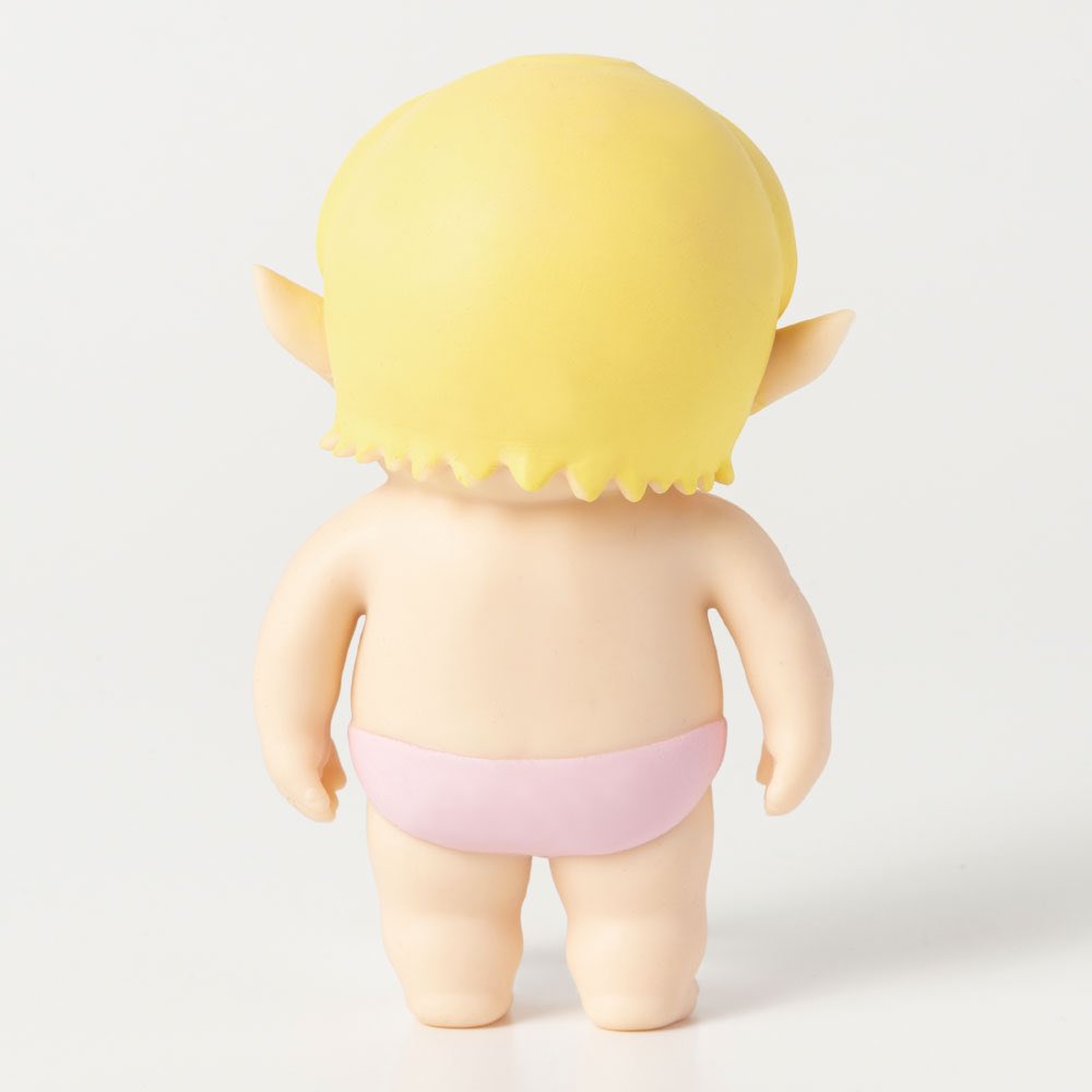 THE RAMPAGE LIVE TOUR 2025 