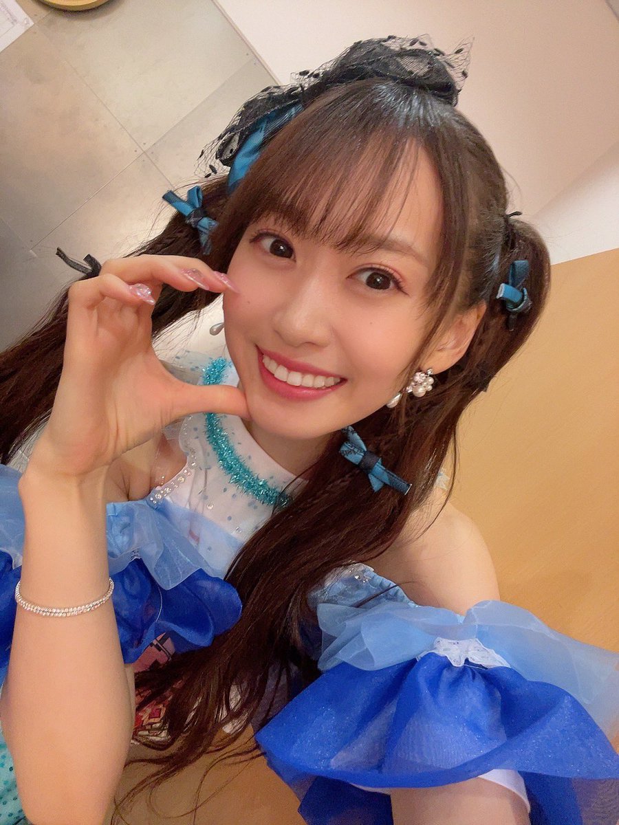 ツインテールの日 今日が終わる前に！！！ おめでとうありがとう