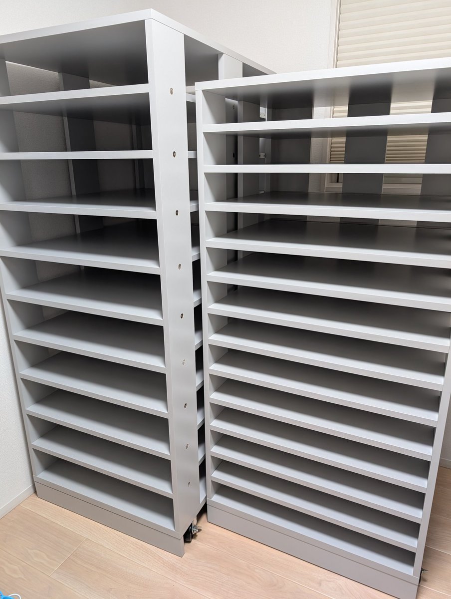 06snakeracks (@06snakeracks) / Posts / X