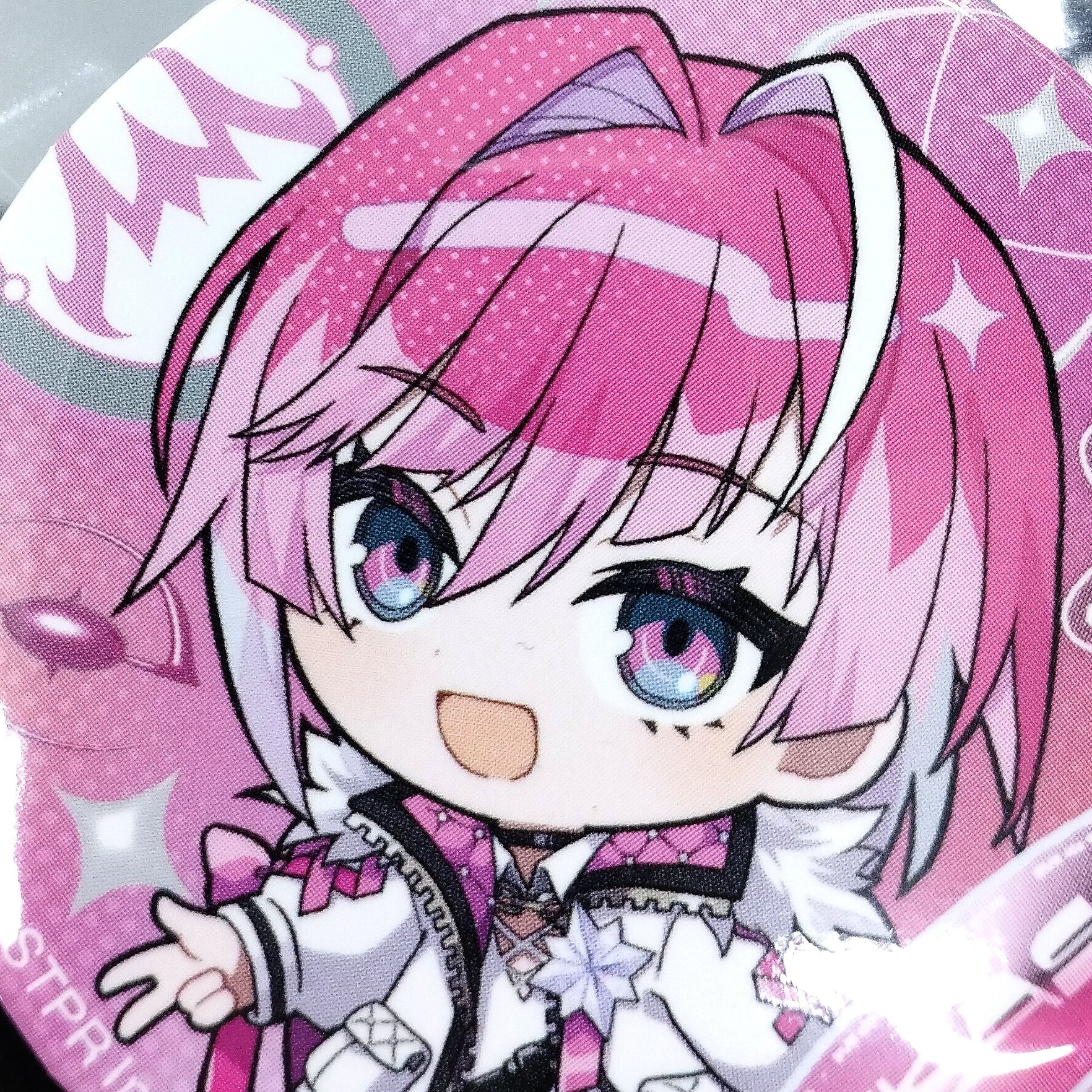 めておら めておら ロゼくん まとめ売り ロゼくん まとめ売り