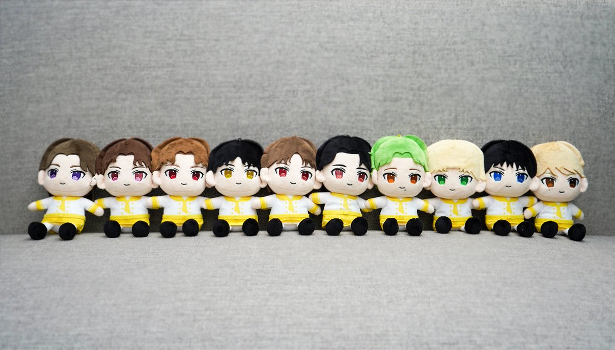 バディチャン (@BUDDiiSChannel) / Posts / X