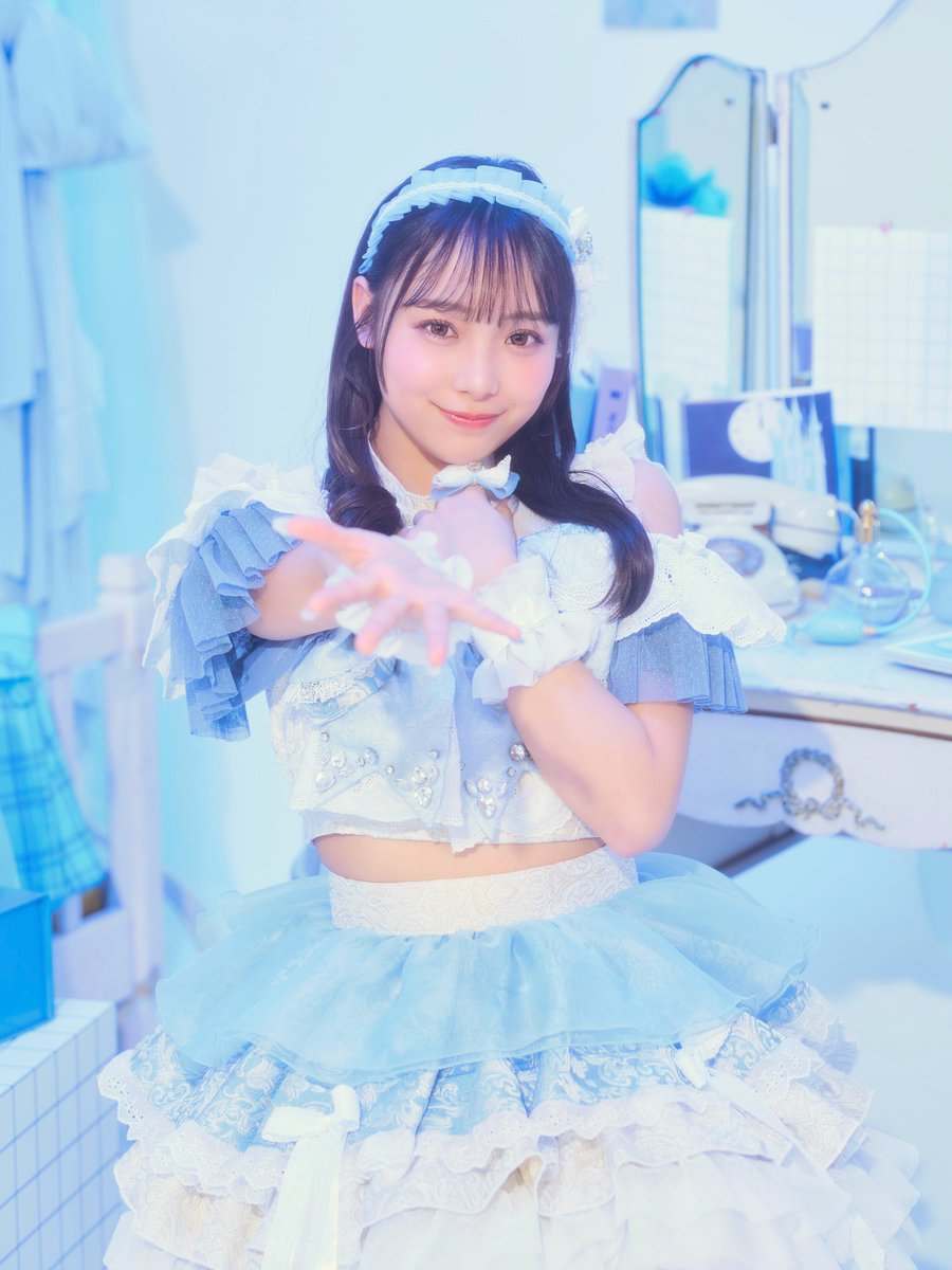 GjLHs3-bgAEGe6h.jpg?format=jpg