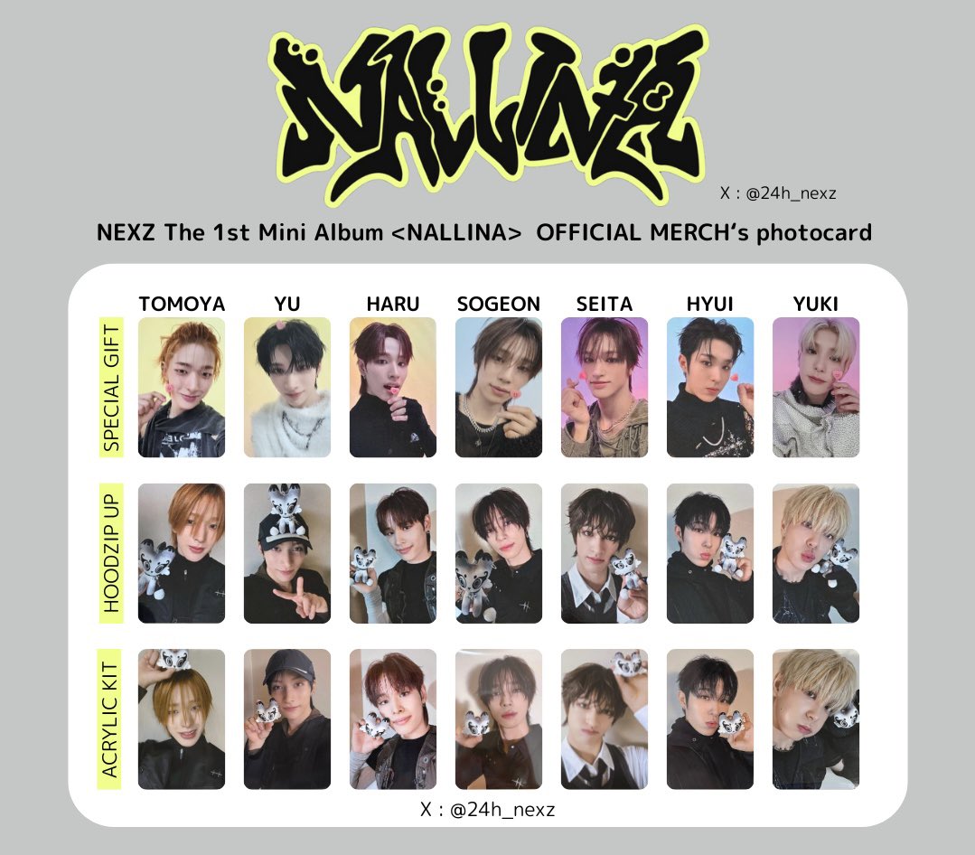 【Na-さま♡専用】オーダーページ こちら香港にお送りしたデザインです♡ 気に入っていただけたら嬉しい