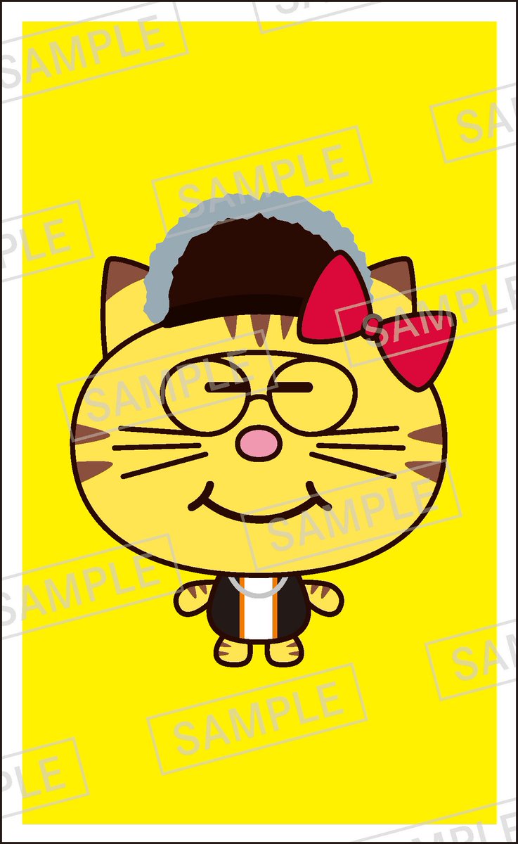 増田貴久 1st LIVE 喜怒哀楽」 会場即売・購入者特典のお知らせ🐱 各