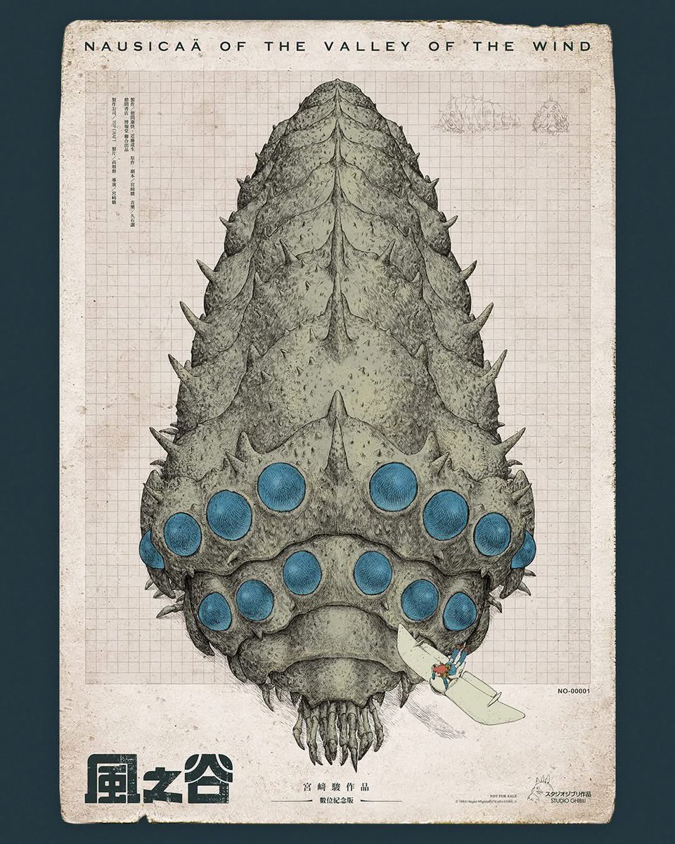 Gjp1RpHaIAYCu2e.jpg?format=jpg