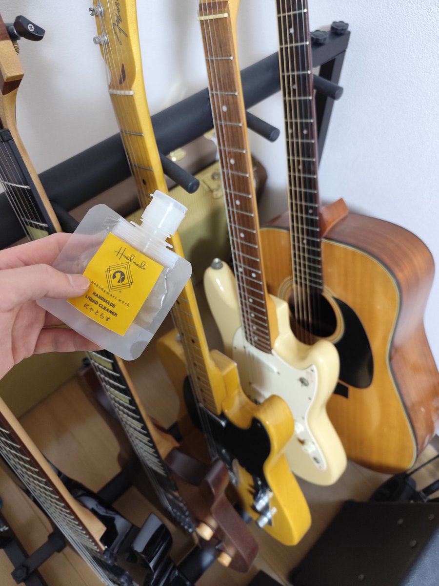 ねこだまり工房/nekodamari.work (@NekodamariWork) / Posts / X