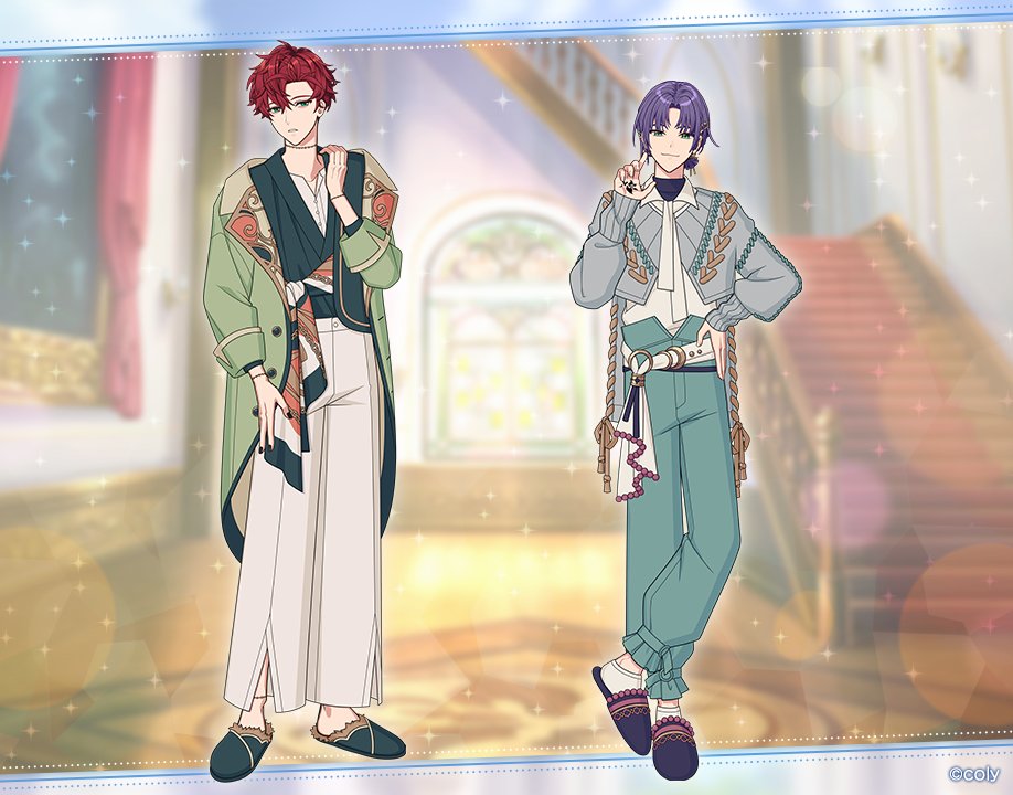 ♡1/20まで♡バラ売り◎ まほやく ムル まとめ売り Amazon | 魔法使い