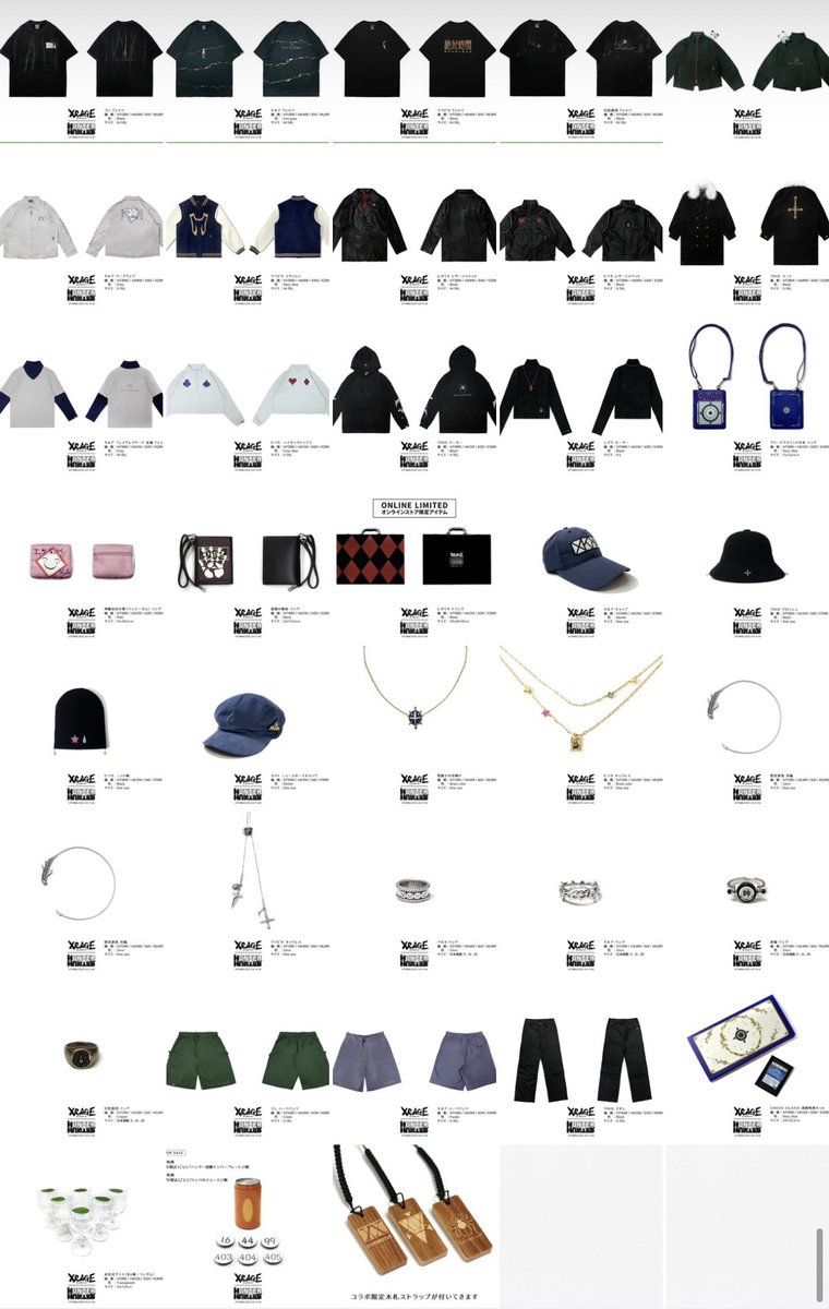 GlMYWtZbIAApZU7.jpg?format=jpg