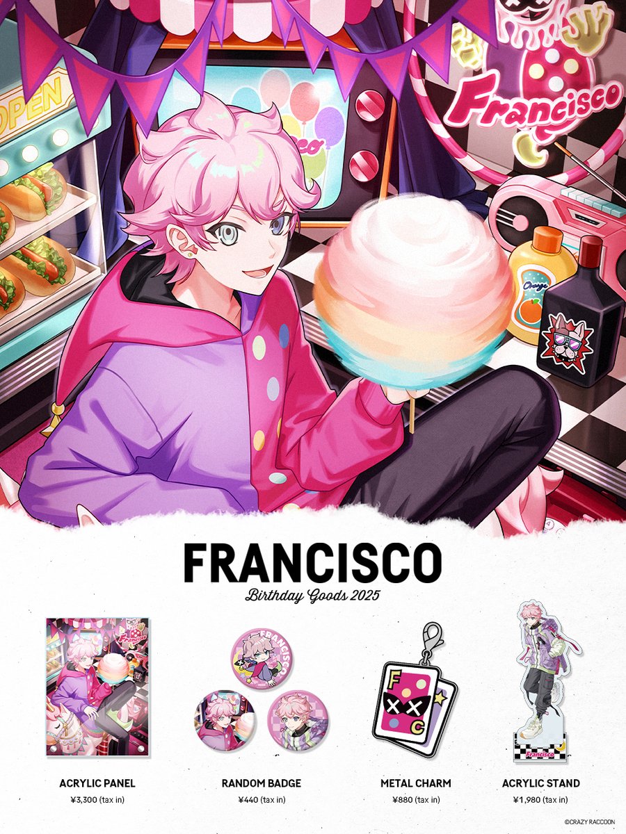 GlwPe8bXMAAxPQZ.jpg?format=jpg