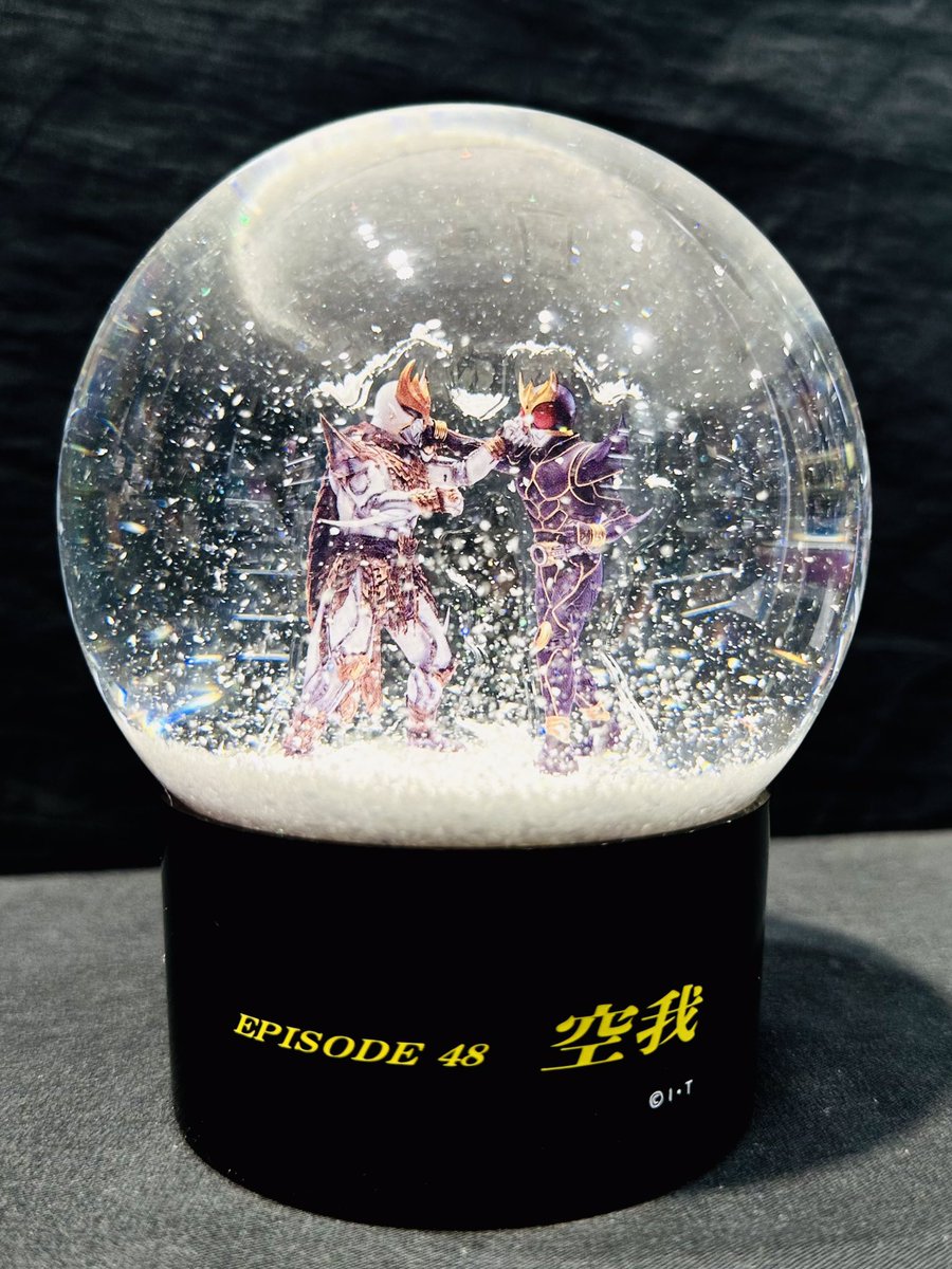 仮面ライダーストア東京店 新商品情報】 明日3/20(木・祝)から、25周年