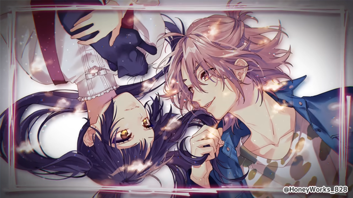 今日は柴崎健の誕生日です！ ✨🎉HappyBirthday🎉✨