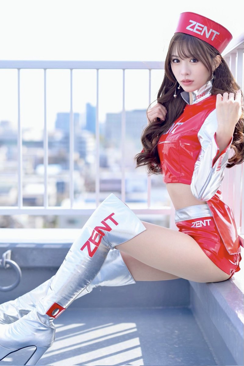 ZENTsweeties2025 お披露目撮影会 東京&名古屋ありがとうございました